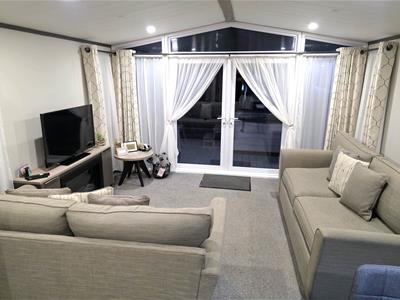 Picture 7